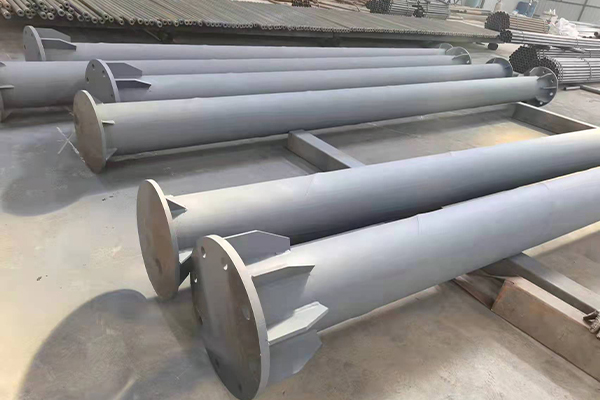 桂平网架球加工