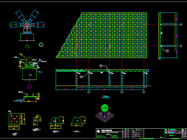 桂平云南芦搓冲加油站菱形